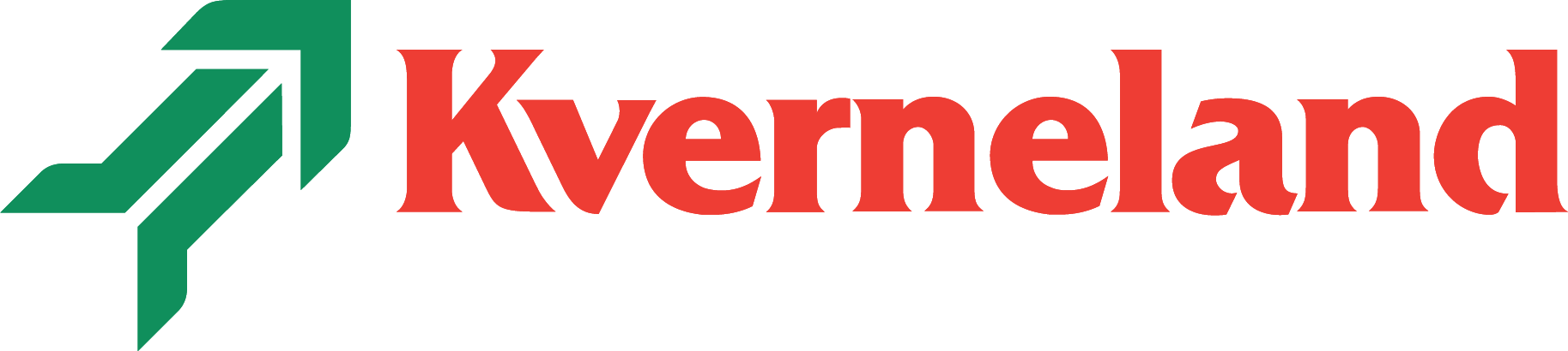 Kverneland logo